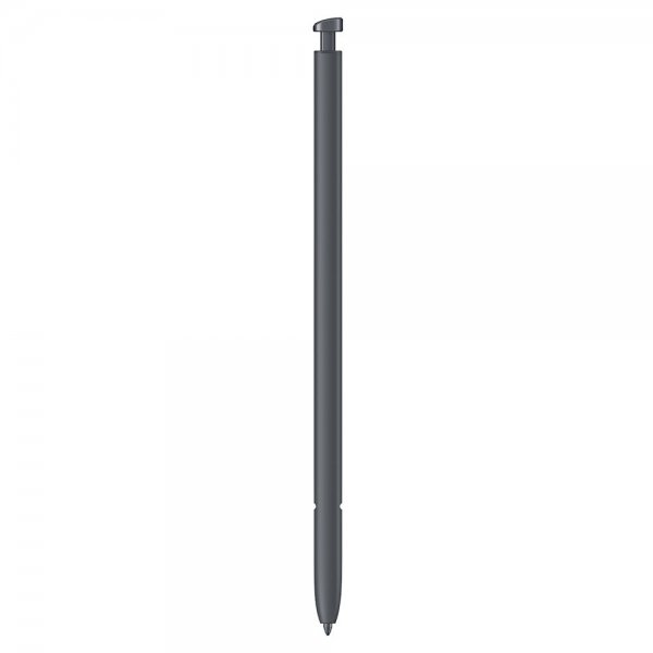 Samsung Original Galaxy S26 Ultra Stylus S Pen Sort