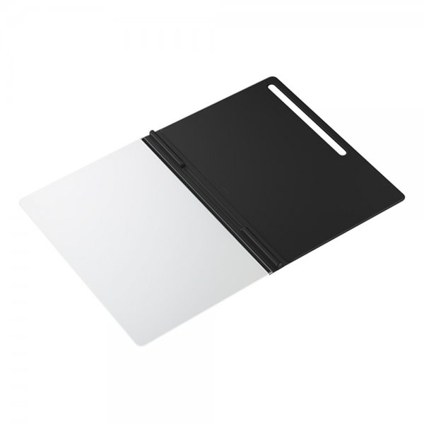 Samsung Original Galaxy Tab S8 Ultra Cover Note View Cover Sort
