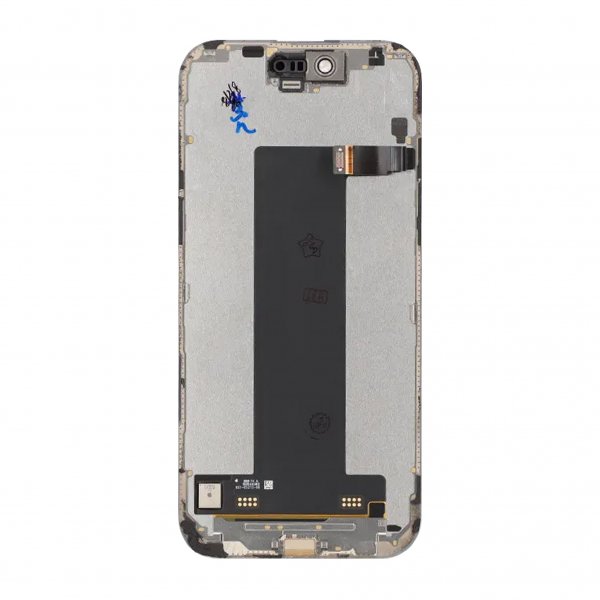 Original OLED Skærm til iPhone Air