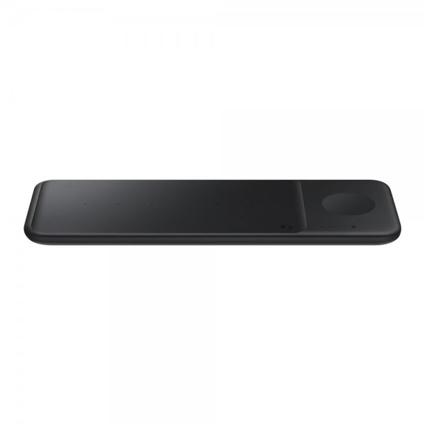 Samsung Original trådløs oplader Trio