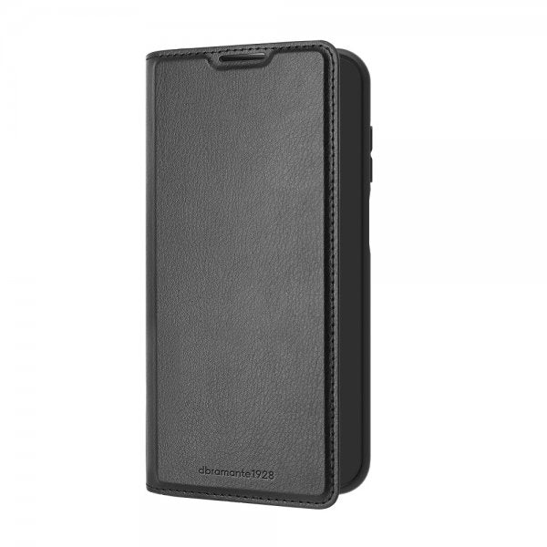 dbramante1928 Samsung Galaxy A15 Etui Oslo Sort