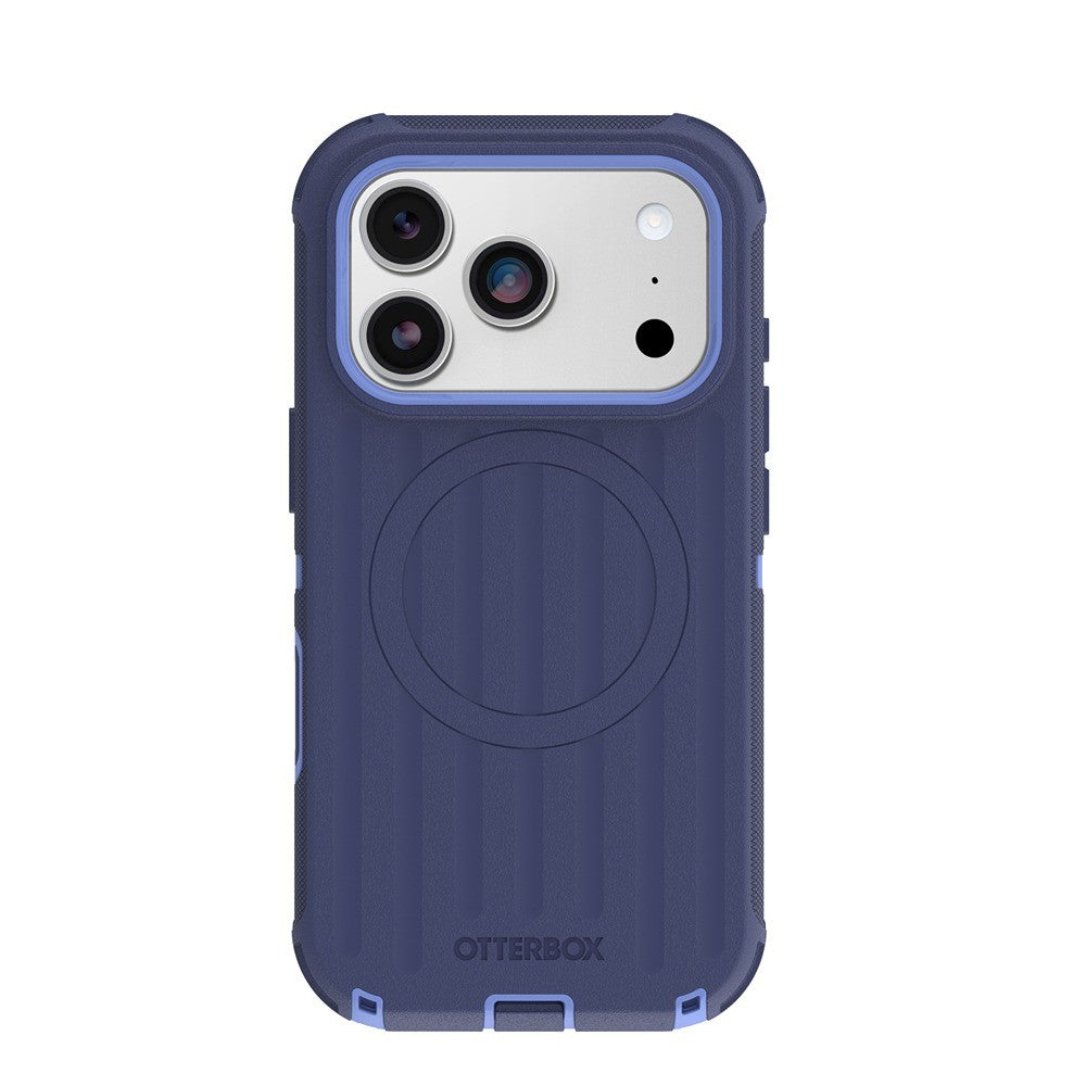 Otterbox iPhone 17 Pro/iPhone 18 Pro Cover Defender Pro MagSafe Witherwill