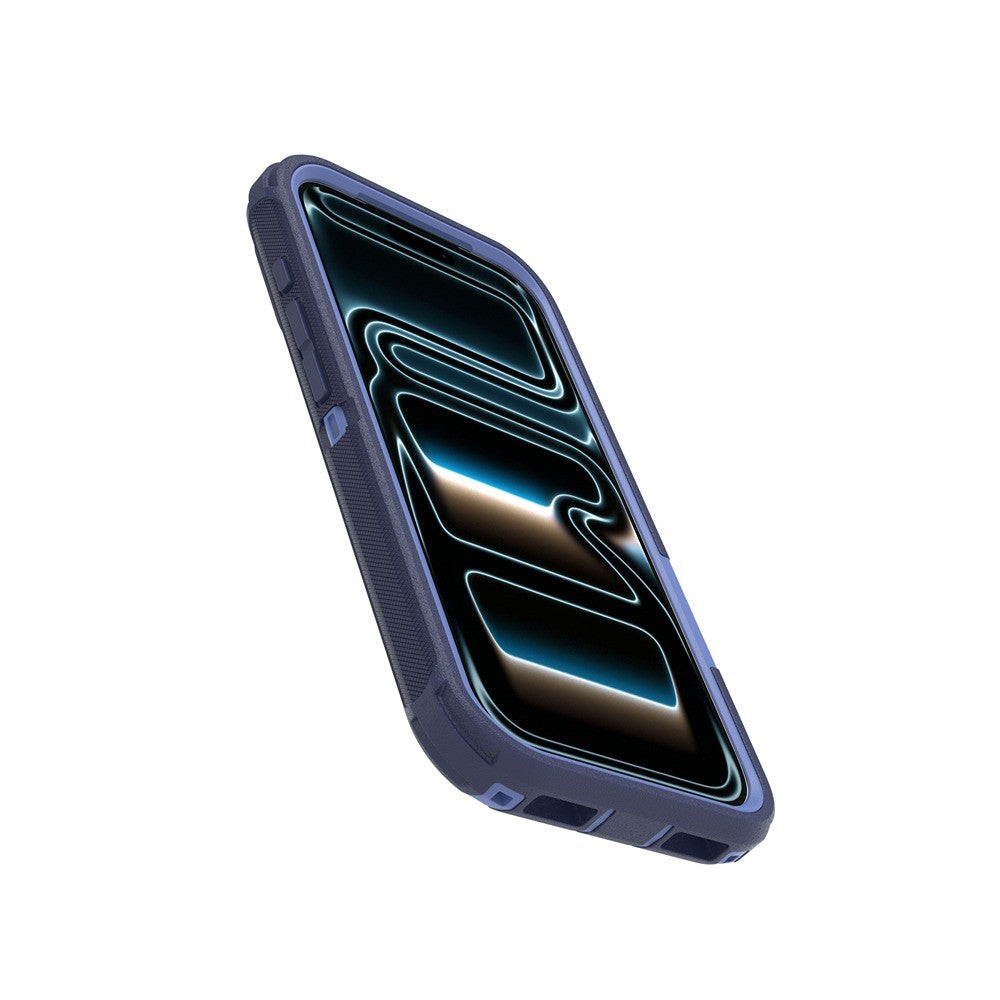 Otterbox iPhone 17 Pro/iPhone 18 Pro Cover Defender Pro MagSafe Witherwill
