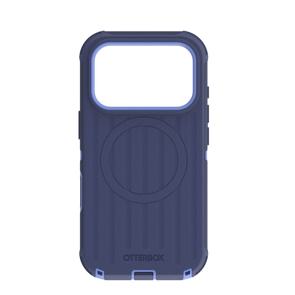 Otterbox iPhone 17 Pro/iPhone 18 Pro Cover Defender Pro MagSafe Witherwill