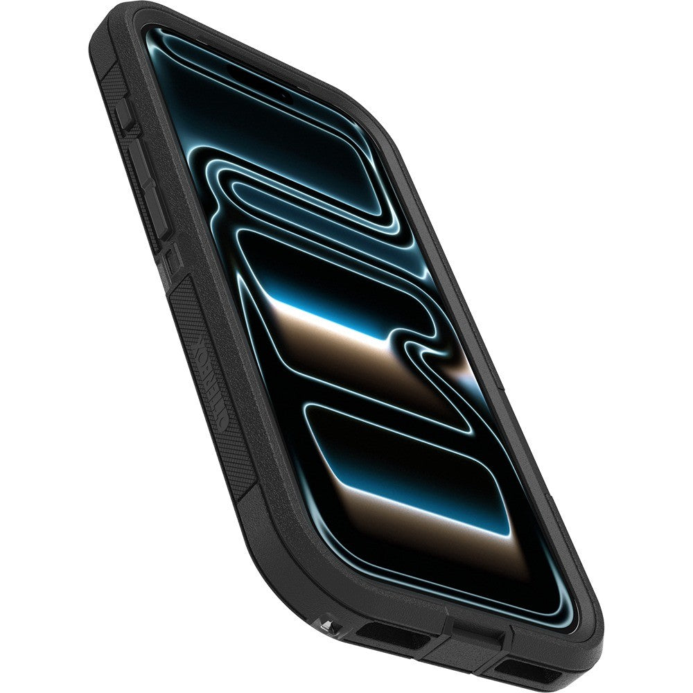 Otterbox iPhone 17 Pro/iPhone 18 Pro Cover Defender Pro XT MagSafe Dark Side