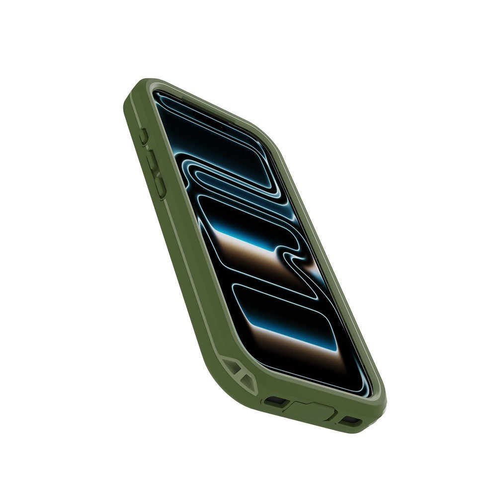 Otterbox iPhone 17 Pro/iPhone 18 Pro Cover Fre MagSafe Halfwise