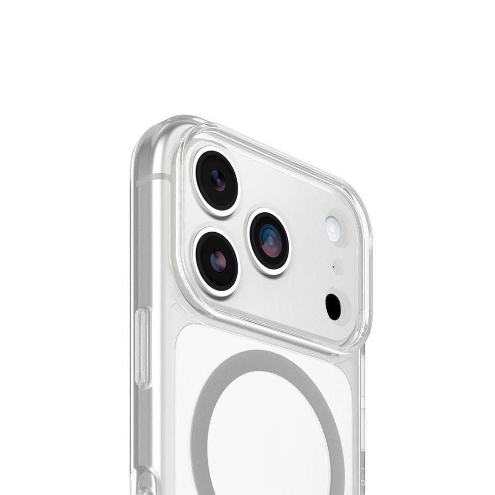 Otterbox iPhone 17 Pro/iPhone 18 Pro Cover Lumen MagSafe Klar