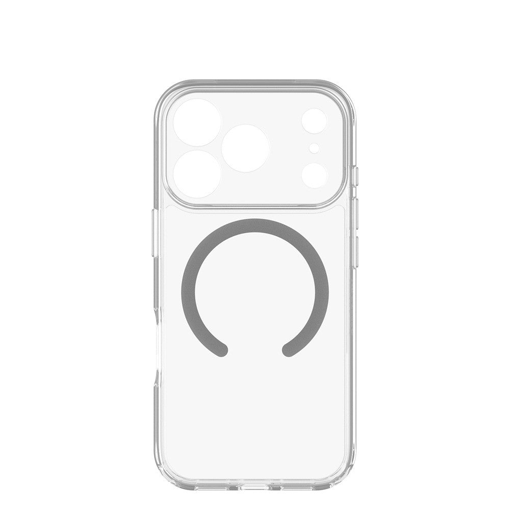 Otterbox iPhone 17 Pro/iPhone 18 Pro Cover Lumen MagSafe Klar