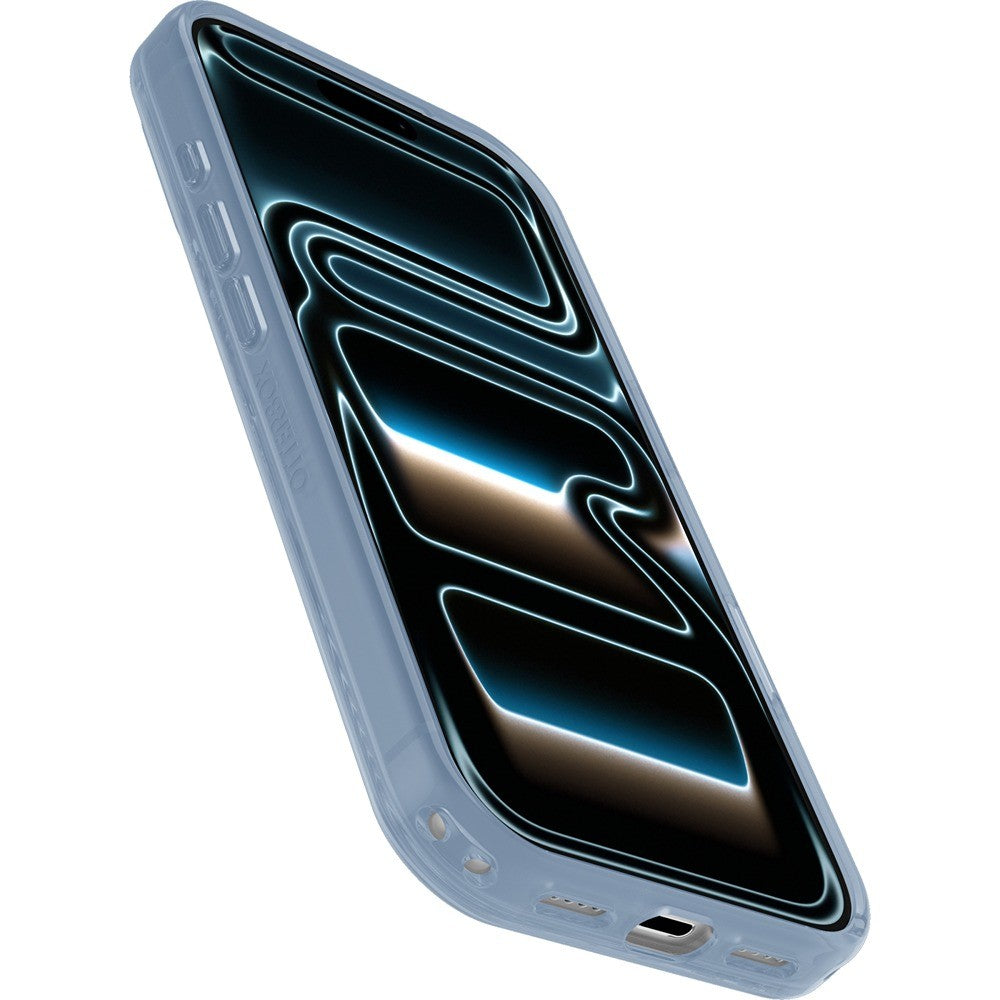 Otterbox iPhone 17 Pro/iPhone 18 Pro Cover Symmetry Stand MagSafe Aether