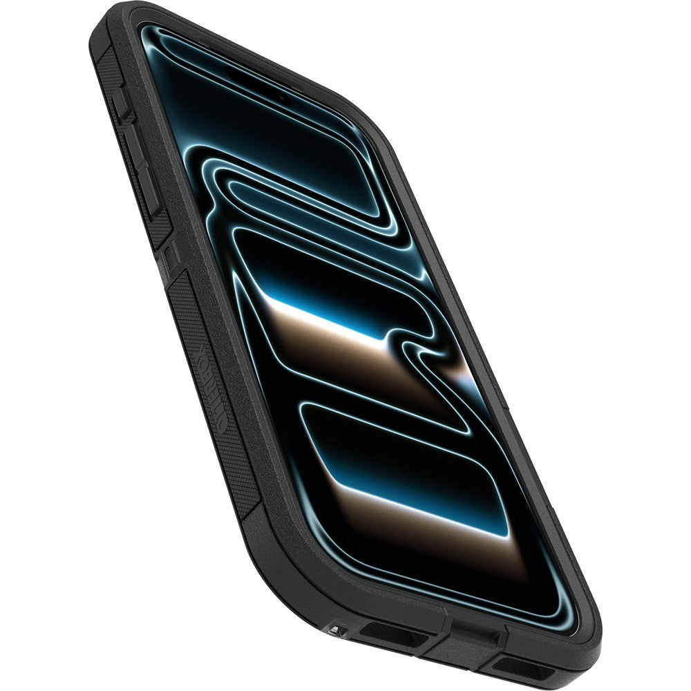 Otterbox iPhone 17 Pro Max/iPhone 18 Pro Max Cover Defender Pro XT MagSafe Dark Side