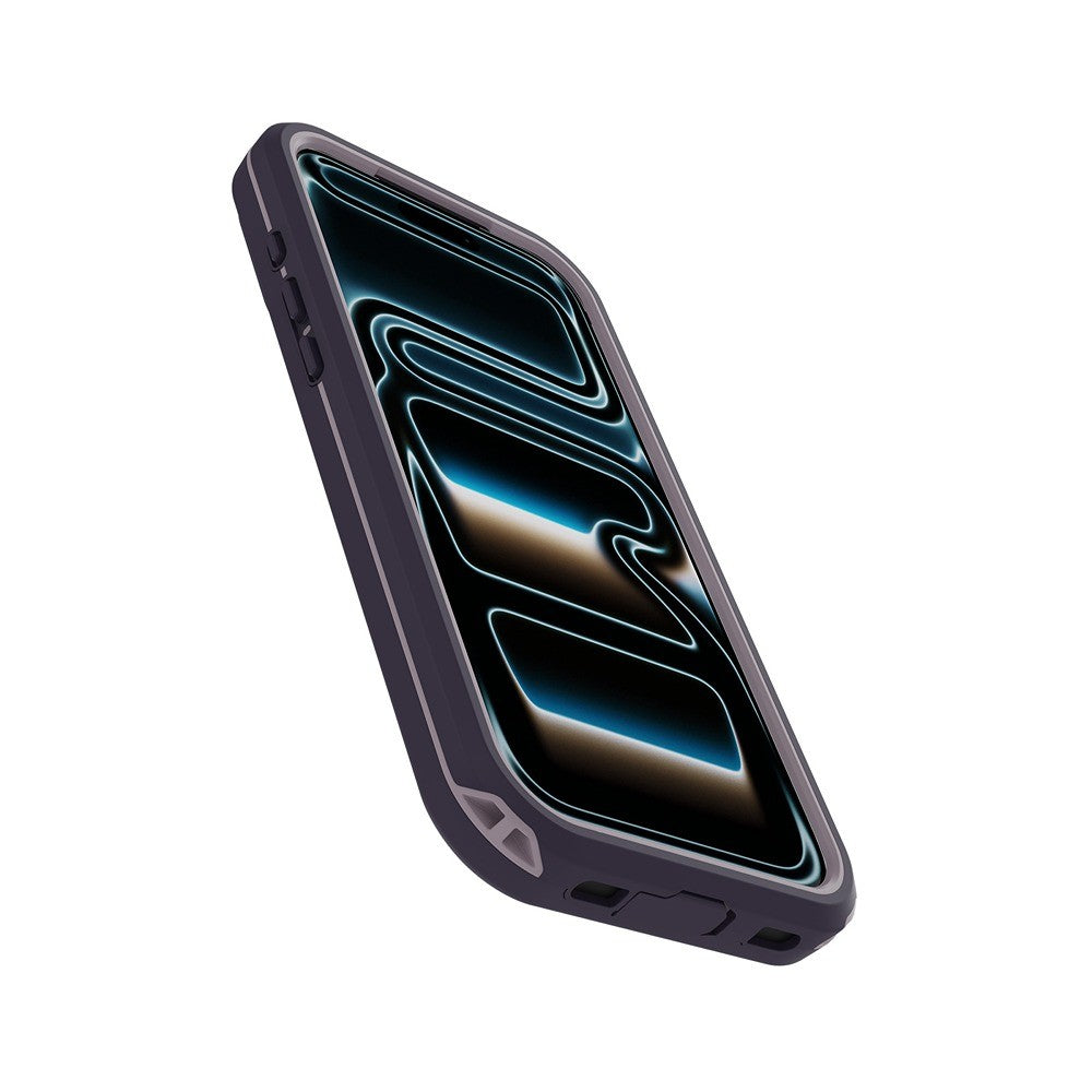 Otterbox iPhone 17 Pro Max/iPhone 18 Pro Max Cover Fre MagSafe Adomania