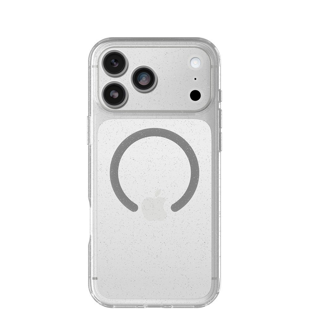 Otterbox iPhone 17 Pro Max/iPhone 18 Pro Max Cover Lumen MagSafe Stardust