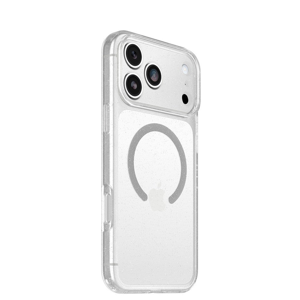 Otterbox iPhone 17 Pro Max/iPhone 18 Pro Max Cover Lumen MagSafe Stardust