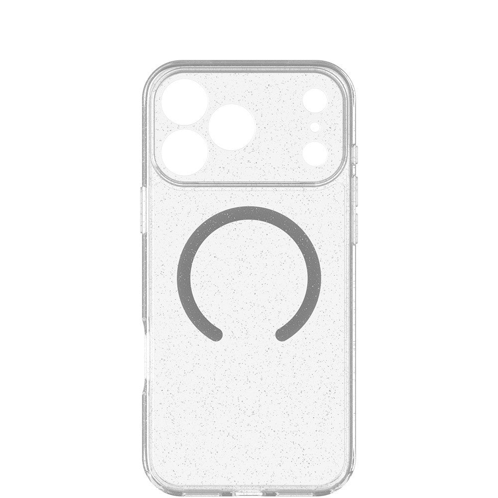 Otterbox iPhone 17 Pro Max/iPhone 18 Pro Max Cover Lumen MagSafe Stardust