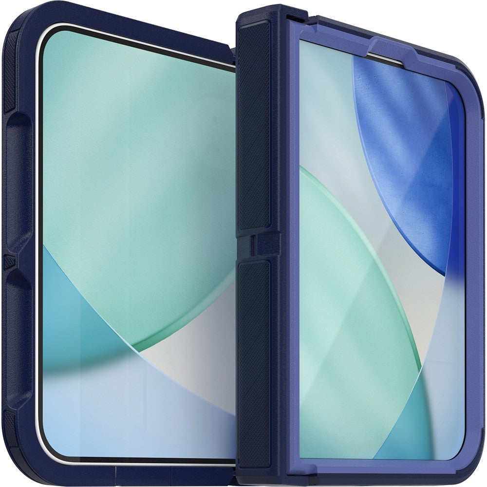 Otterbox iPhone Duo Cover Defender Pro XT MagSafe Witherwill