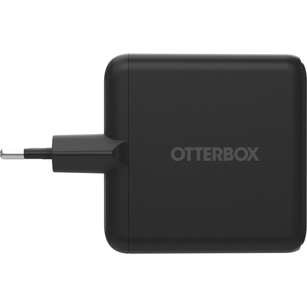 Otterbox Oplader Fast Charge Standard USB-C 140W Sort