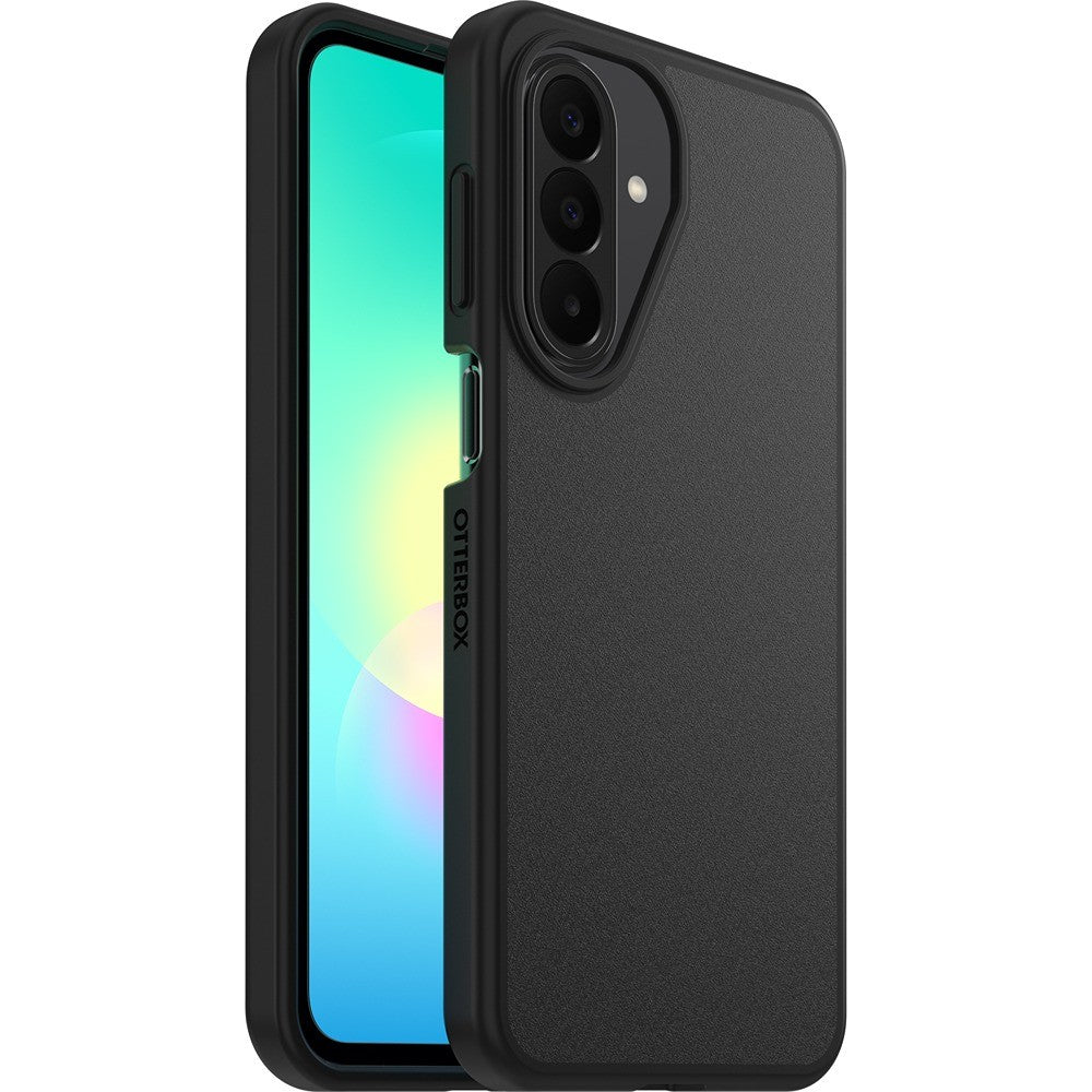 Otterbox Samsung Galaxy A27 Cover React Sort
