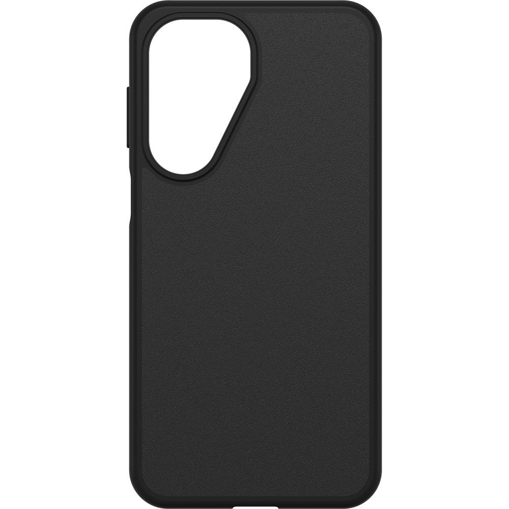 Otterbox Samsung Galaxy A27 Cover React Sort