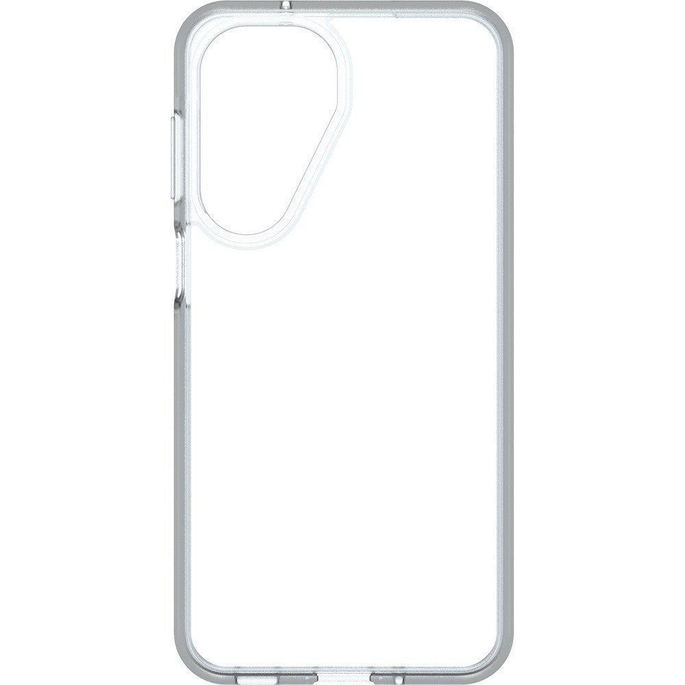Otterbox Samsung Galaxy A27 Cover React Klar