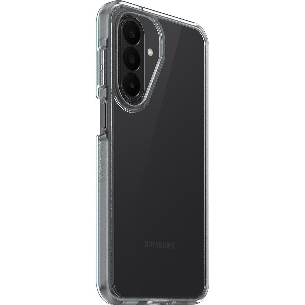 Otterbox Samsung Galaxy A27 Cover React Klar