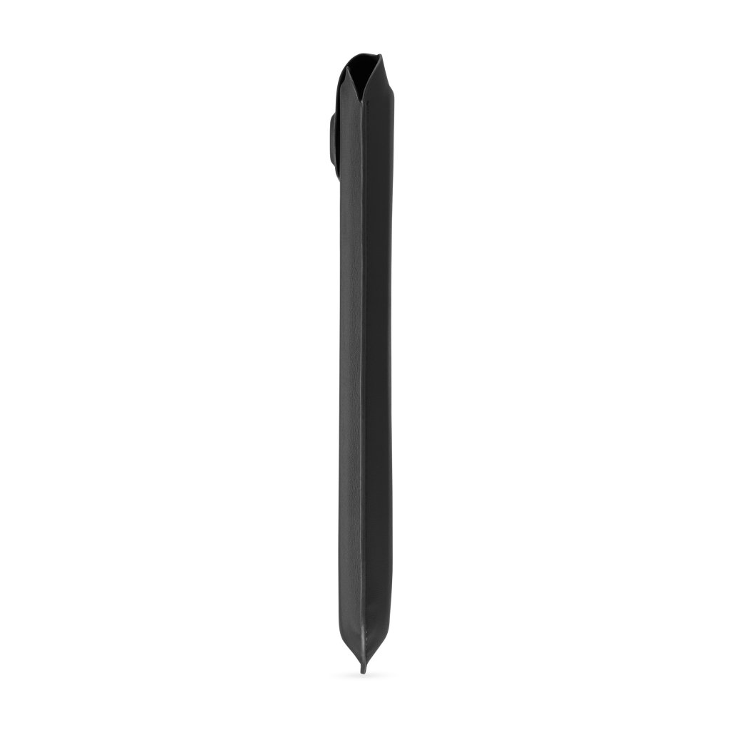 Pipetto Ultra Slim Laptop Sleeve 13/14" Sort