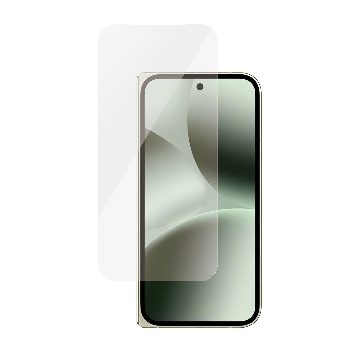 PanzerGlass Google Pixel 11 Pro Fold Skærmbeskytter Ultra-Wide Fit