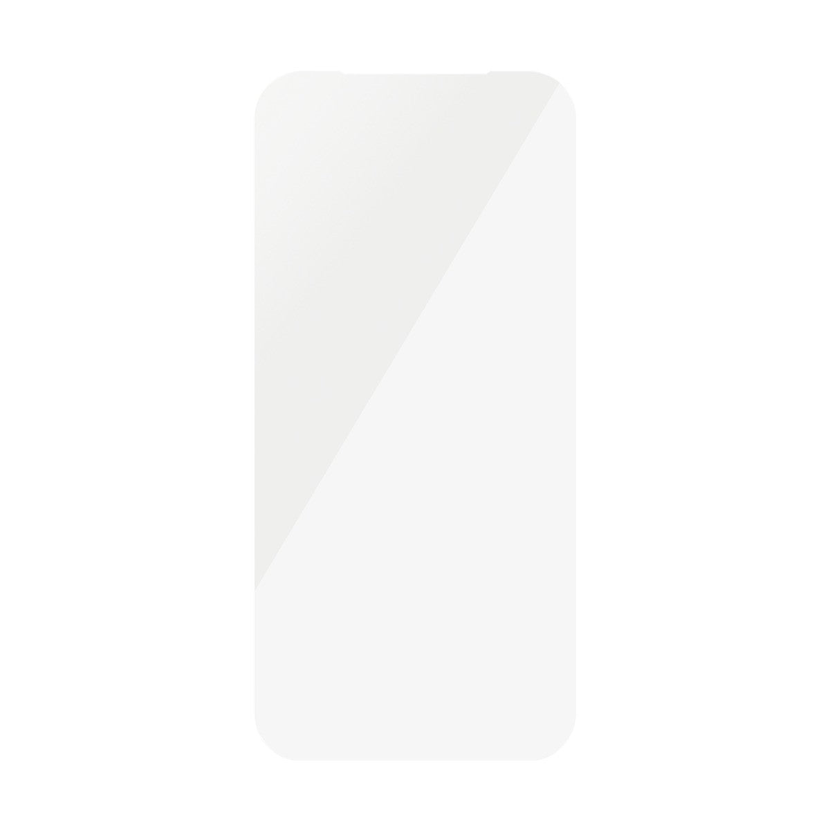 PanzerGlass Google Pixel 11 Pro Fold Skærmbeskytter Ultra-Wide Fit