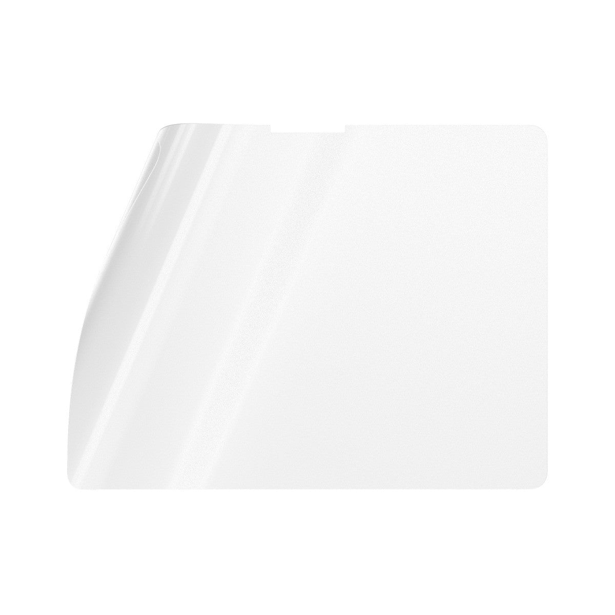 PanzerGlass iPad Air 13/iPad Pro 13 Skærmbeskytter GraphicPaper