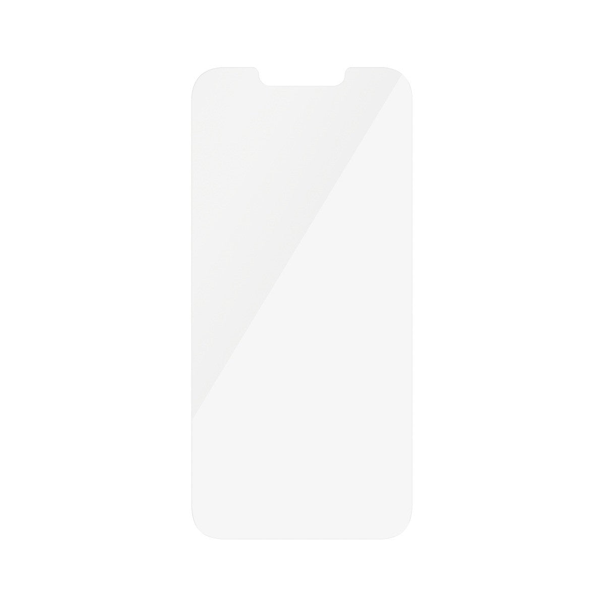 PanzerGlass iPhone 13/13 Pro/14/16e/17e Skærmbeskytter Classic Fit EasyAligner