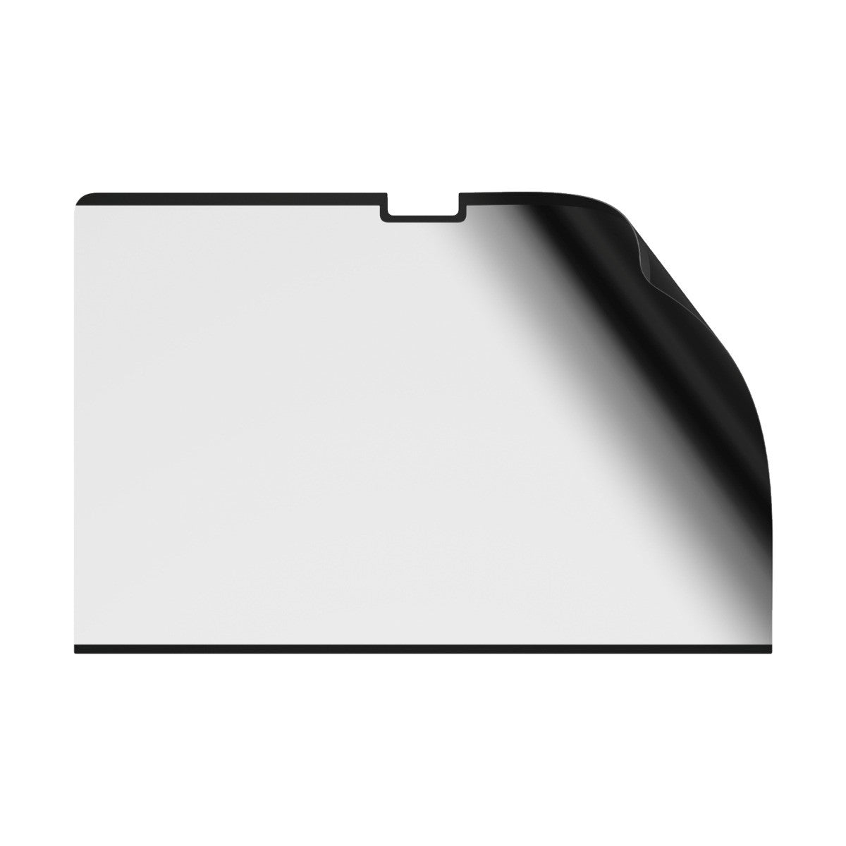 PanzerGlass MacBook Air 13 M1-M5 Skærmbeskytter Magnetic 2-Way Privacy Film