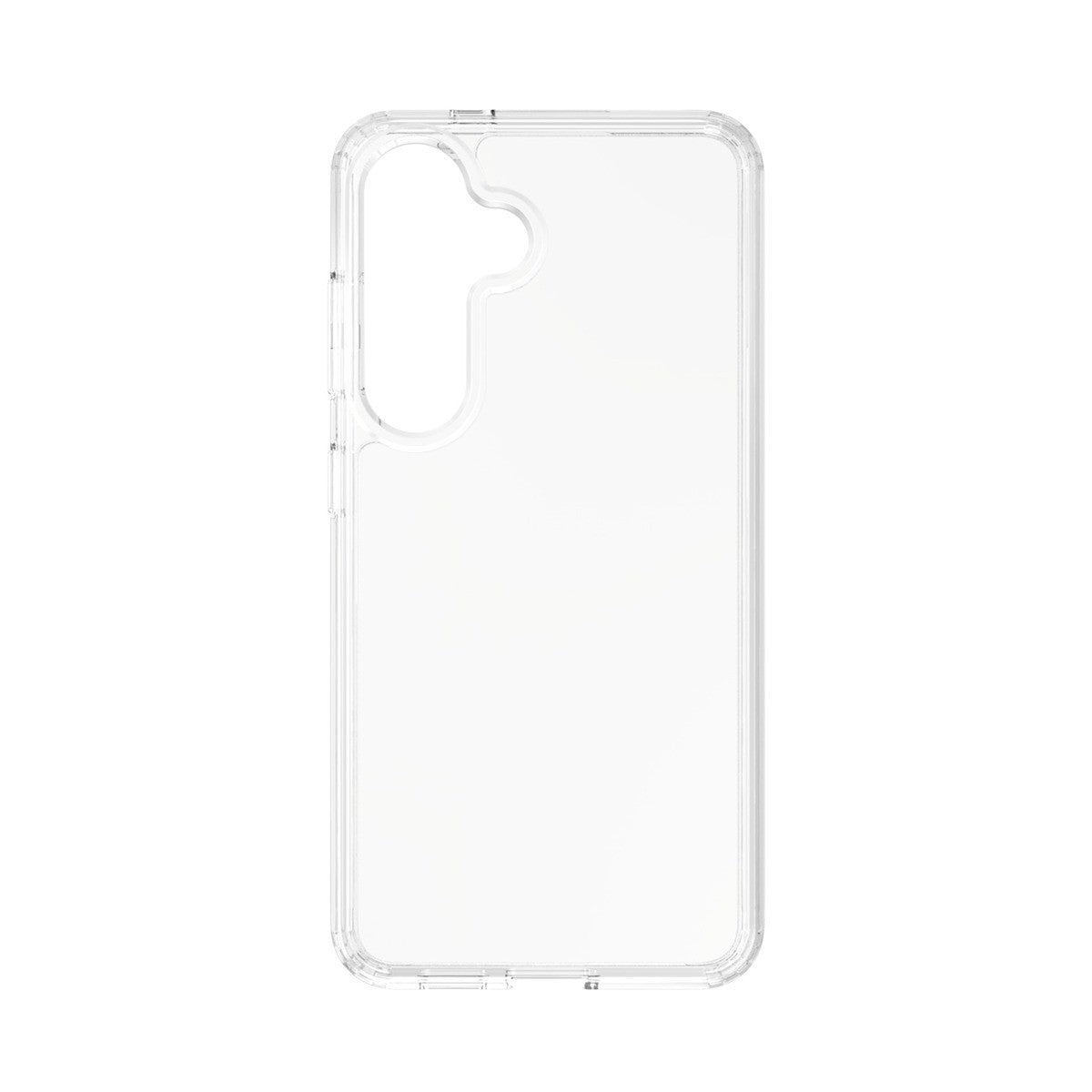 PanzerGlass Samsung Galaxy S24 Cover HardCase Klar