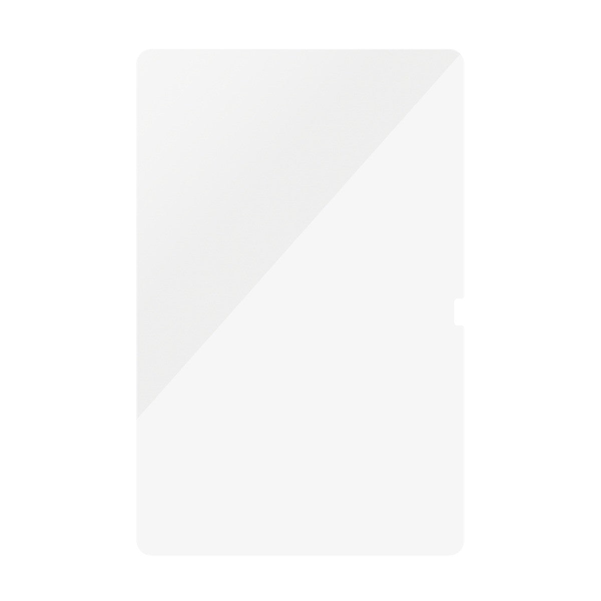 PanzerGlass Samsung Galaxy Tab S10 Lite Skærmbeskytter Ultra-Wide Fit