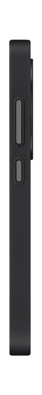 Pitaka Samsung Galaxy S25 Ultra Cover Cairn MagSafe Black/Grey Twill