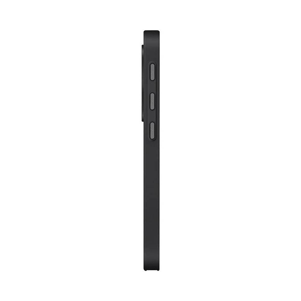 Pitaka Samsung Galaxy S25 Ultra Cover Cairn MagSafe Black/Grey Twill