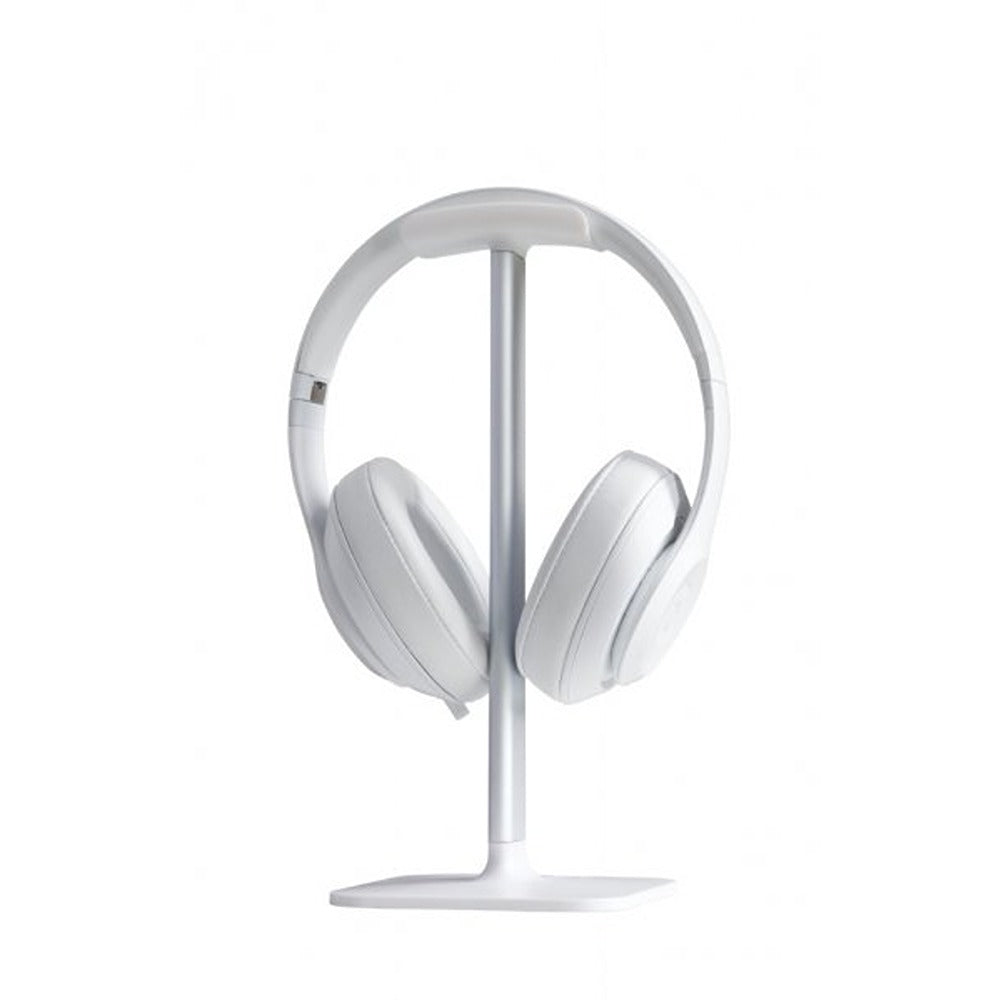 Bluelounge Posto Hovedtelefonholder