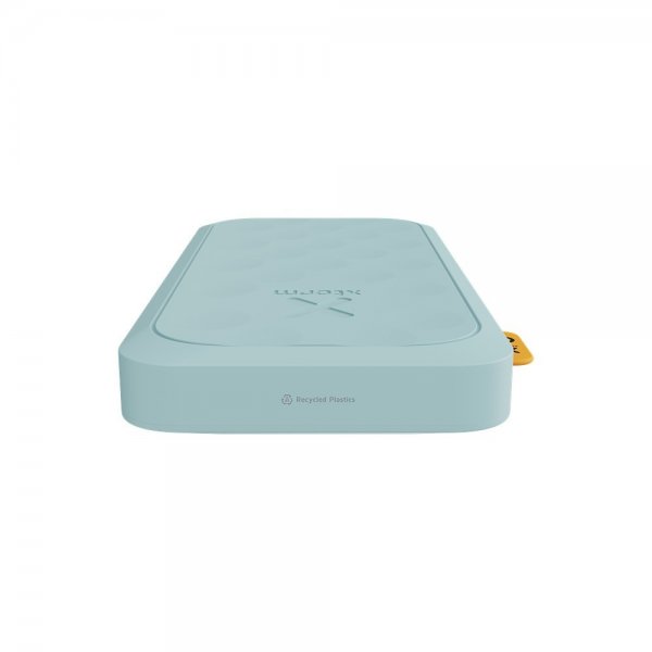 Xtorm Powerbank Fuel Series 5 20W 2xUSB-C 10.000 mAh Blå