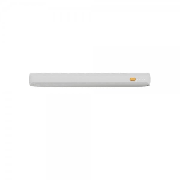 Xtorm Powerbank Go2 15W USB-C 10.000 mAh Hvid