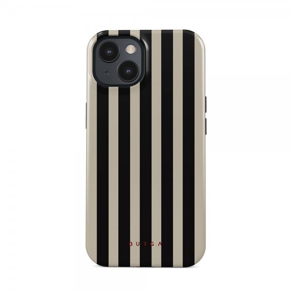 Burga iPhone 14 Cover Tough MagSafe Prophecy
