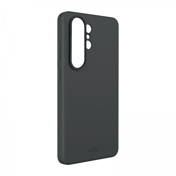 Puro Samsung Galaxy S26 Ultra Cover ICON Mag Pro Sort