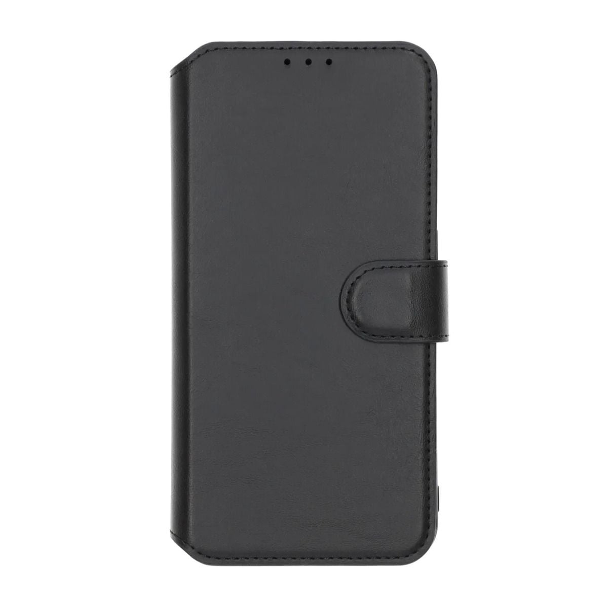 Rvelon Samsung Galaxy S26 FE Etui 4 Kortholder Sort