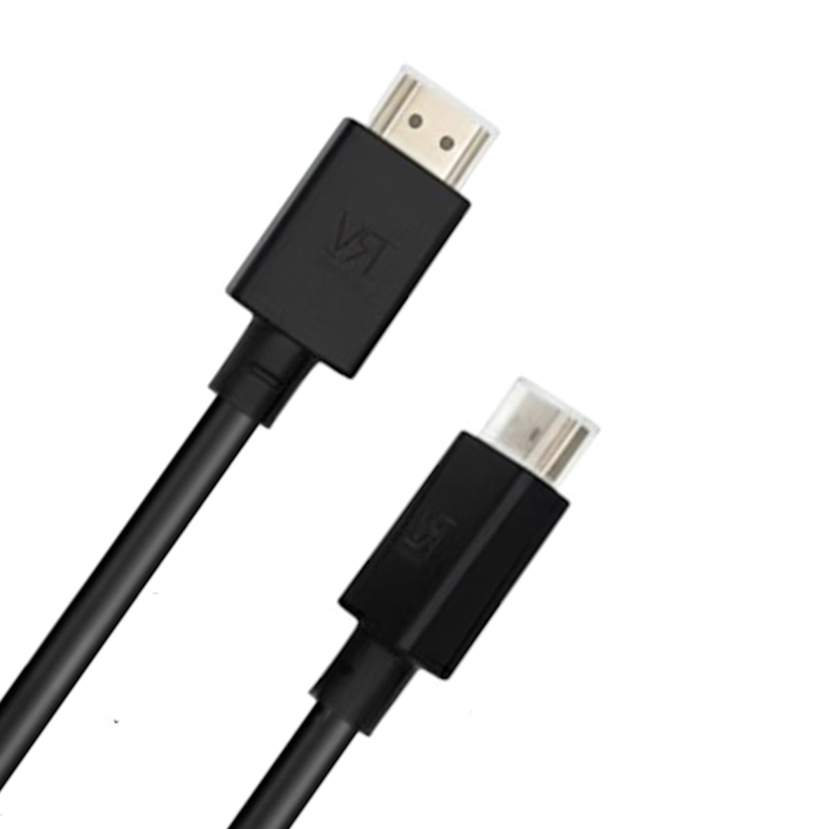 Rvelon HDMI 2.1 Kabel - 4 meter