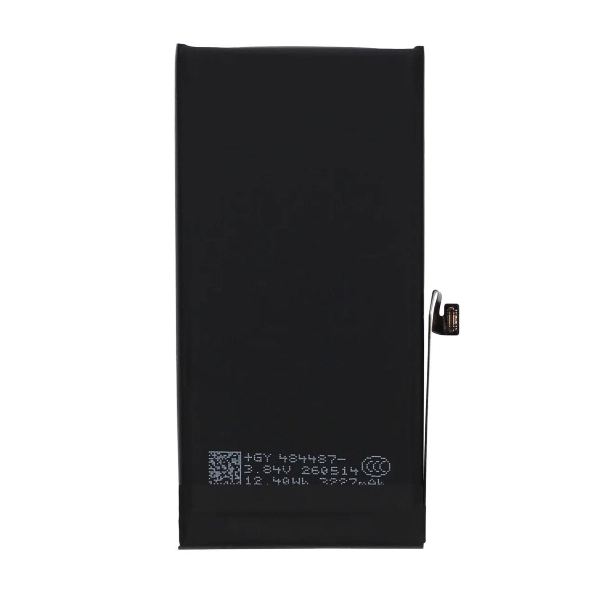 Rvelon Premium Batteri til iPhone 13 - 3227mAh