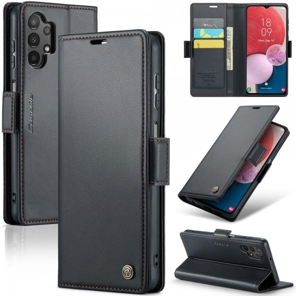CaseMe Samsung Galaxy A04s/Galaxy A13 Cover 023 Series Sort