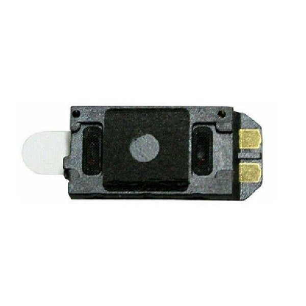 Samsung Galaxy A13 4G Samtalshøjtaler Original