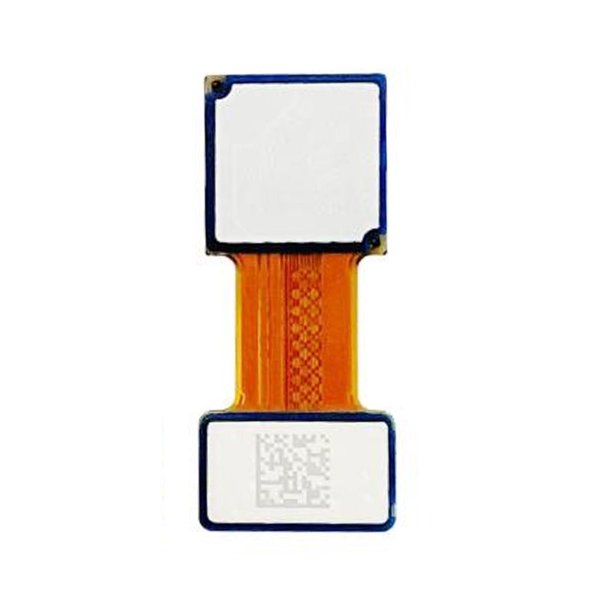 Samsung Galaxy A13 5G (SM-A136B) Frontkamera 5 MP