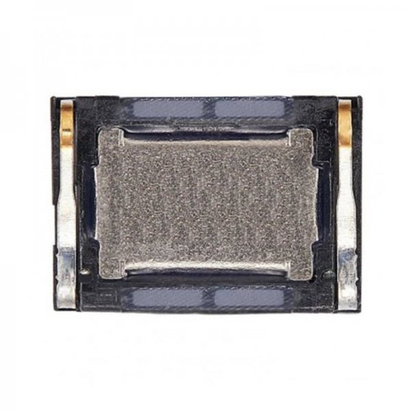 Samsung Galaxy A14 5G Samtalehøjttaler