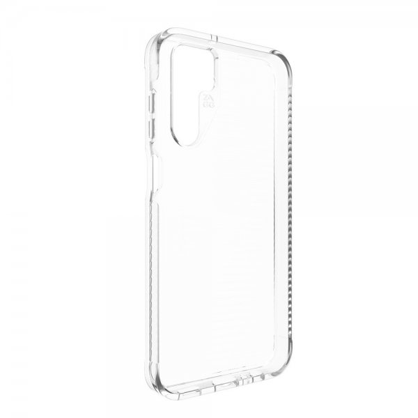 ZAGG Samsung Galaxy A15 Cover Luxe Transparent