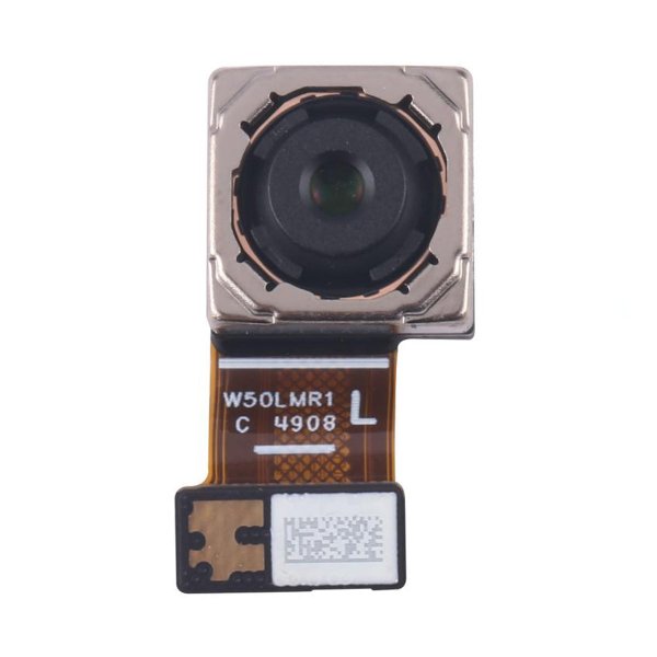 Samsung Galaxy A16 5G SM-A166 Bagkamera