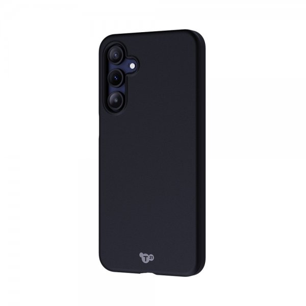 Tech21 Samsung Galaxy A16 Cover EvoLite Sort