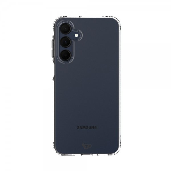 Tech21 Samsung Galaxy A16 Cover EvoLite Transparent